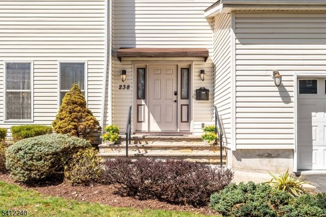 238 Park Ave, Teaneck Twp., NJ 07666