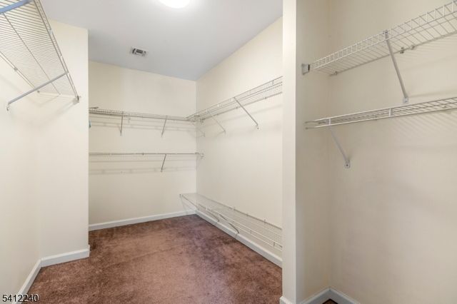238 Park Ave, Teaneck Twp., NJ 07666