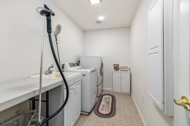 238 Park Ave, Teaneck Twp., NJ 07666