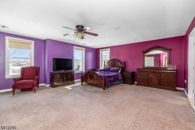 238 Park Ave, Teaneck Twp., NJ 07666