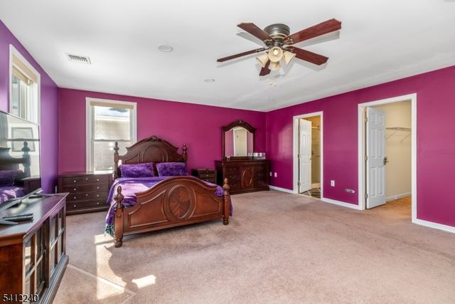 238 Park Ave, Teaneck Twp., NJ 07666