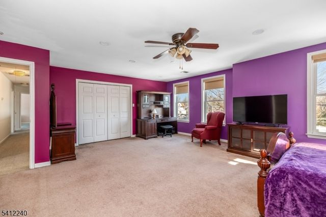 238 Park Ave, Teaneck Twp., NJ 07666