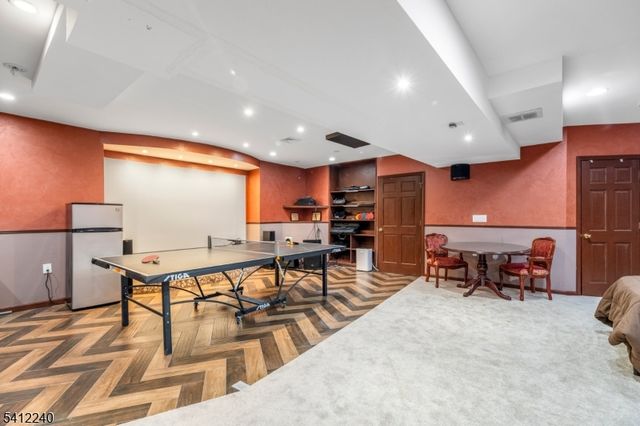 238 Park Ave, Teaneck Twp., NJ 07666