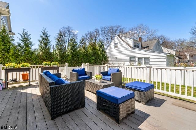 238 Park Ave, Teaneck Twp., NJ 07666