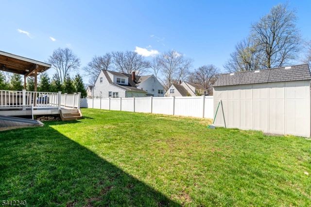 238 Park Ave, Teaneck Twp., NJ 07666