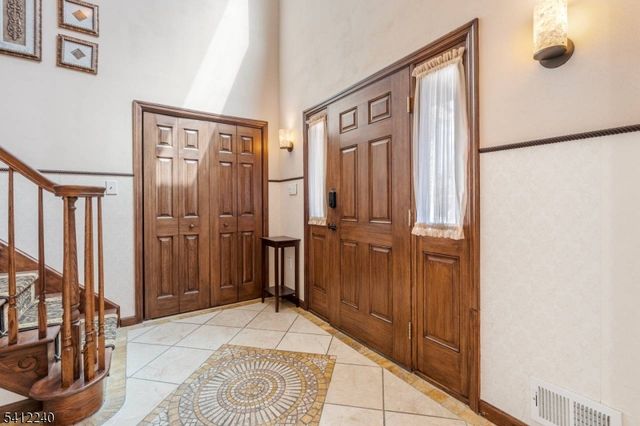 238 Park Ave, Teaneck Twp., NJ 07666
