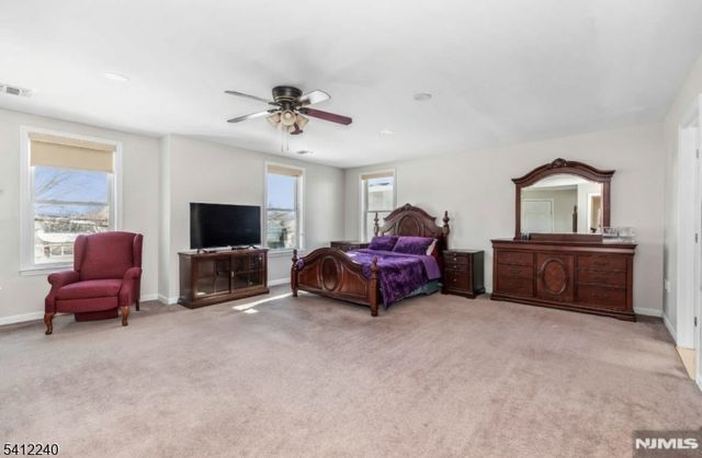238 Park Ave, Teaneck Twp., NJ 07666