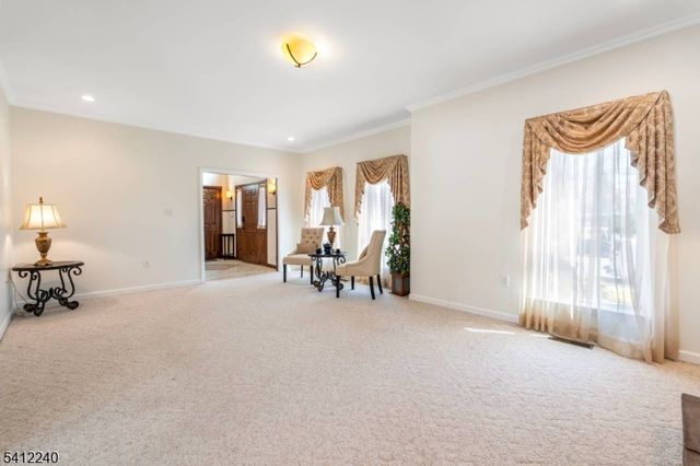 238 Park Ave, Teaneck Twp., NJ 07666