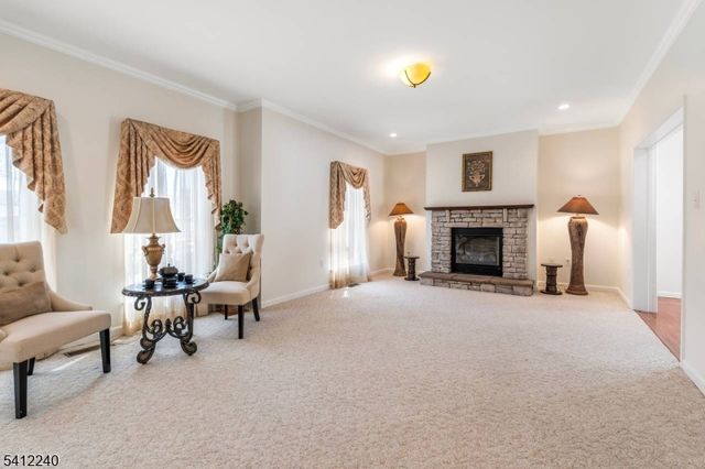 238 Park Ave, Teaneck Twp., NJ 07666