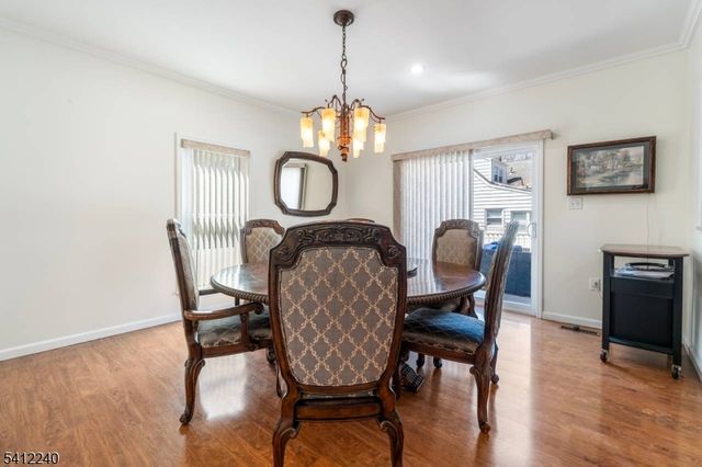 238 Park Ave, Teaneck Twp., NJ 07666