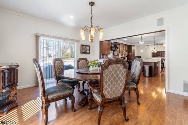 238 Park Ave, Teaneck Twp., NJ 07666