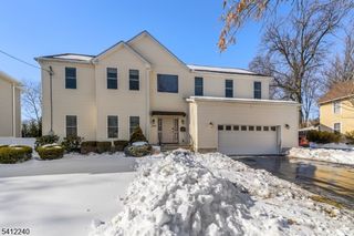 238 Park Ave, Teaneck Twp., NJ 07666