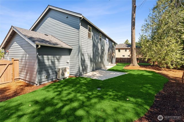 3716 98th Avenue Ct E #3, Edgewood, WA 98371