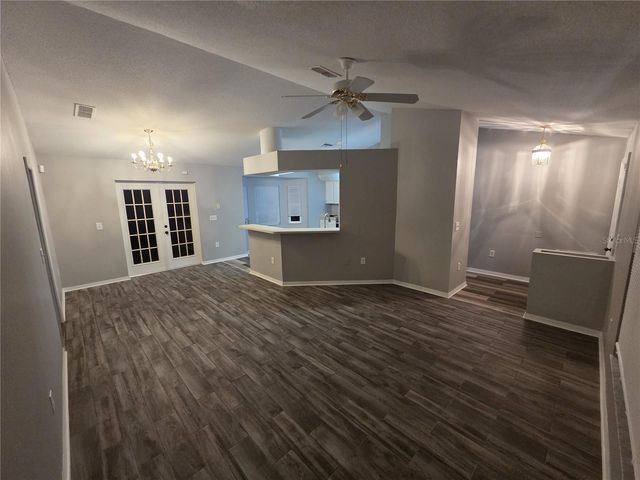 6130 NANTUCKET LANE, Spring Hill, FL 34608