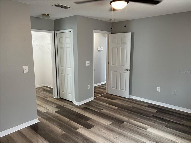 6130 NANTUCKET LANE, Spring Hill, FL 34608
