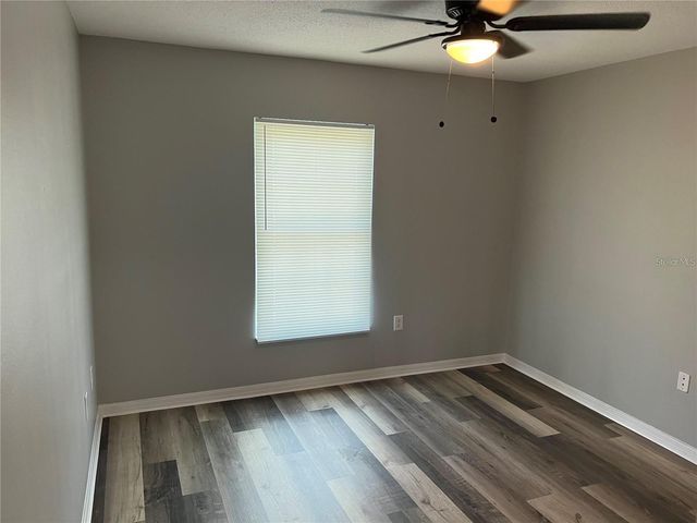 6130 NANTUCKET LANE, Spring Hill, FL 34608