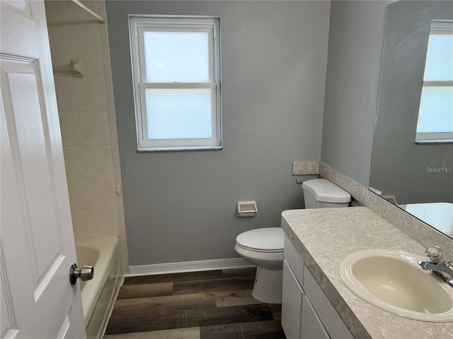 6130 NANTUCKET LANE, Spring Hill, FL 34608