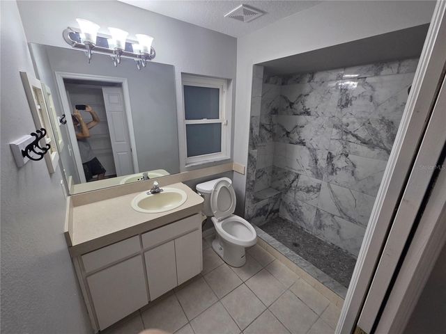 6130 NANTUCKET LANE, Spring Hill, FL 34608