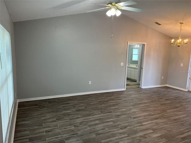 6130 NANTUCKET LANE, Spring Hill, FL 34608