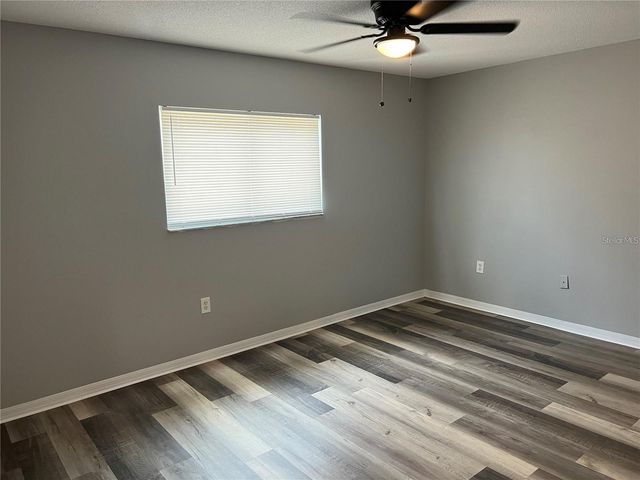6130 NANTUCKET LANE, Spring Hill, FL 34608