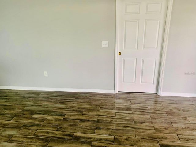 6130 NANTUCKET LANE, Spring Hill, FL 34608
