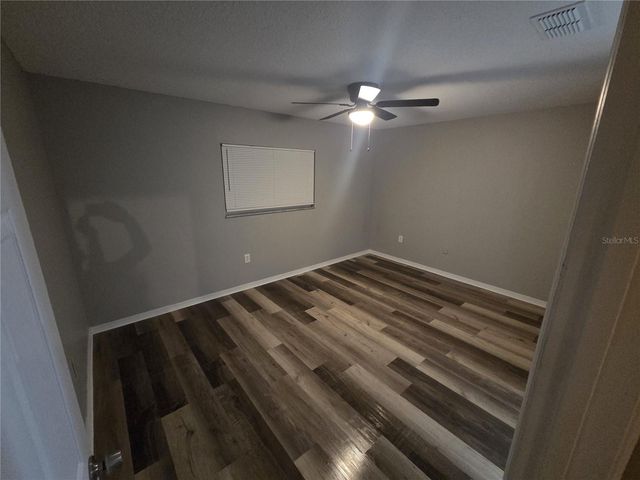 6130 NANTUCKET LANE, Spring Hill, FL 34608