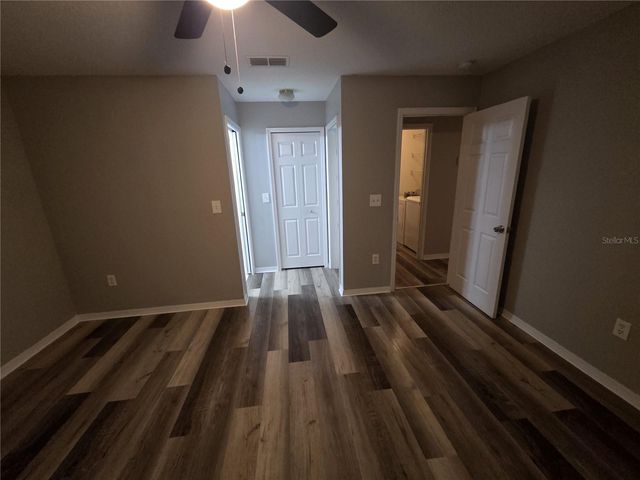 6130 NANTUCKET LANE, Spring Hill, FL 34608