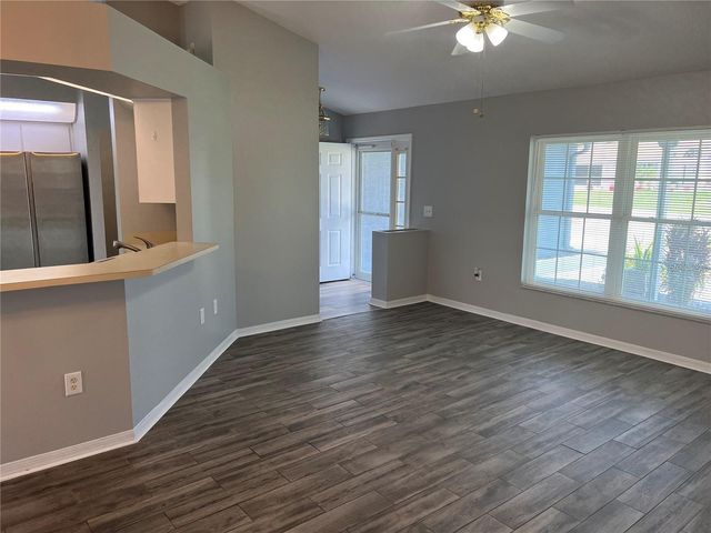 6130 NANTUCKET LANE, Spring Hill, FL 34608
