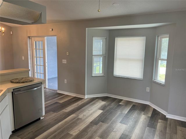 6130 NANTUCKET LANE, Spring Hill, FL 34608