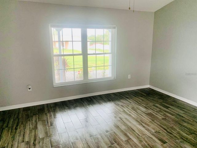 6130 NANTUCKET LANE, Spring Hill, FL 34608