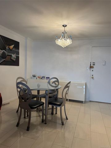 61-20 Grand Central Parkway B 1101, Forest Hills, NY 11375