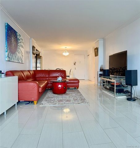 61-20 Grand Central Parkway B 1101, Forest Hills, NY 11375