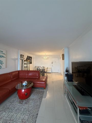 61-20 Grand Central Parkway B 1101, Forest Hills, NY 11375