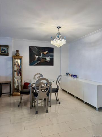 61-20 Grand Central Parkway B 1101, Forest Hills, NY 11375