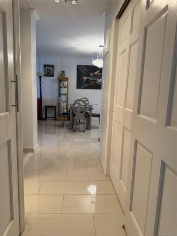 61-20 Grand Central Parkway B 1101, Forest Hills, NY 11375