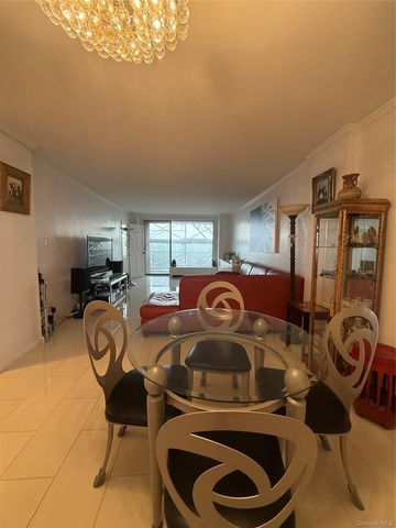 61-20 Grand Central Parkway B 1101, Forest Hills, NY 11375