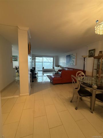 61-20 Grand Central Parkway B 1101, Forest Hills, NY 11375