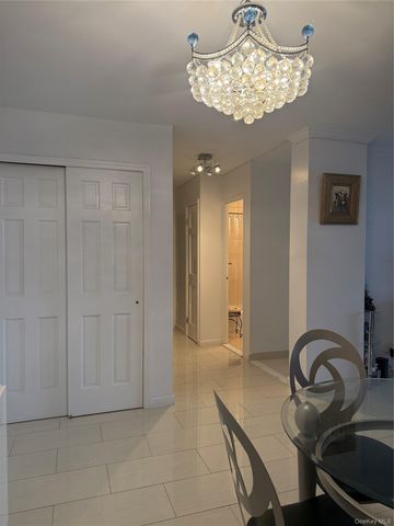 61-20 Grand Central Parkway B 1101, Forest Hills, NY 11375