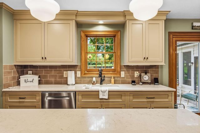 7691 Godfrey Circle, Reynoldsburg, OH 43068