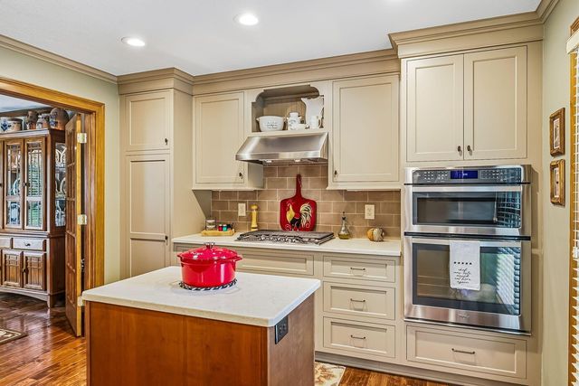 7691 Godfrey Circle, Reynoldsburg, OH 43068