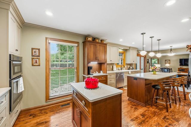7691 Godfrey Circle, Reynoldsburg, OH 43068