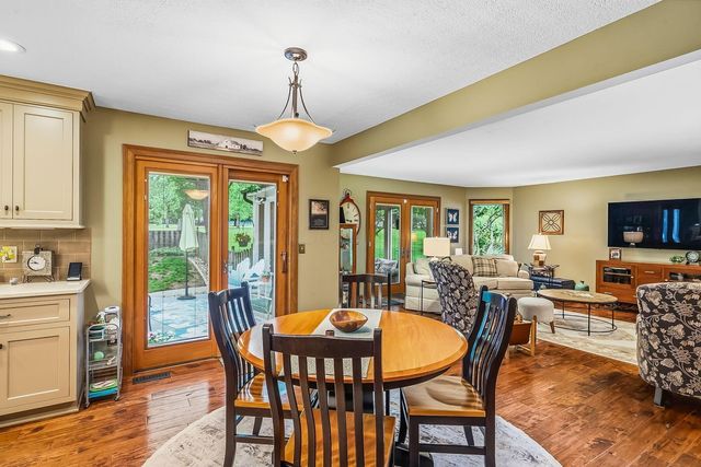 7691 Godfrey Circle, Reynoldsburg, OH 43068