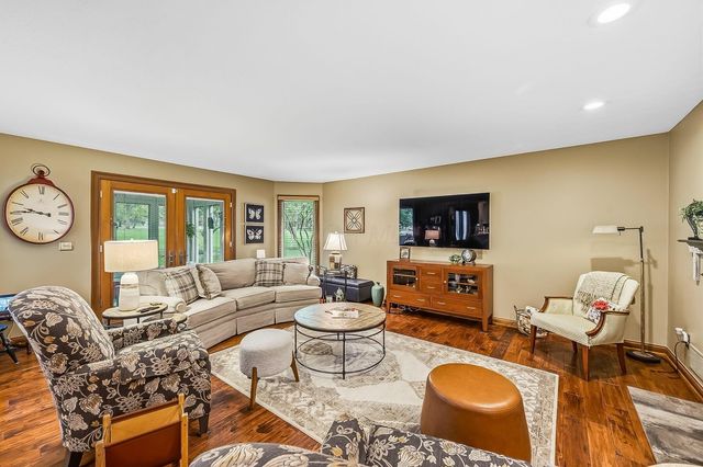7691 Godfrey Circle, Reynoldsburg, OH 43068