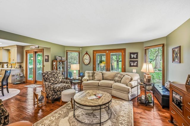 7691 Godfrey Circle, Reynoldsburg, OH 43068
