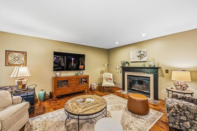 7691 Godfrey Circle, Reynoldsburg, OH 43068