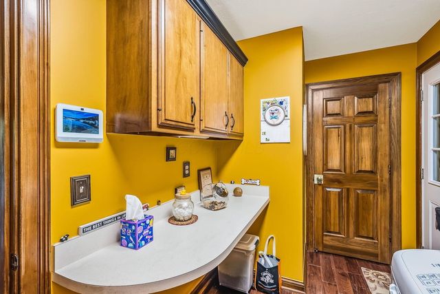 7691 Godfrey Circle, Reynoldsburg, OH 43068