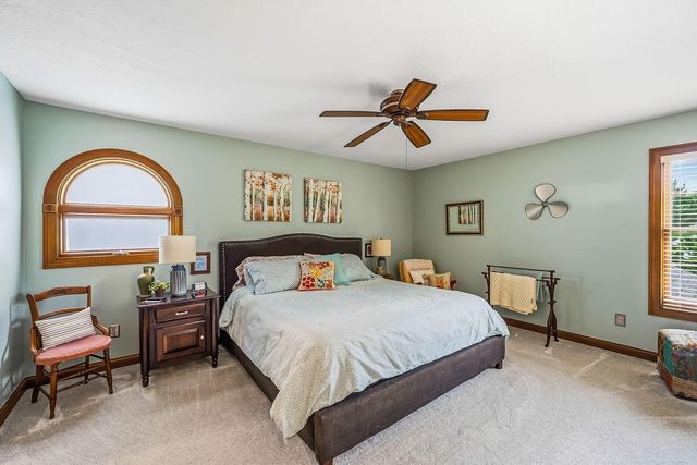 7691 Godfrey Circle, Reynoldsburg, OH 43068