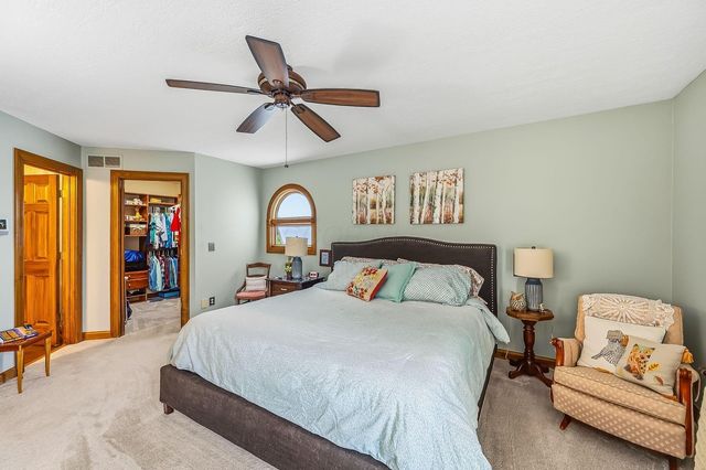 7691 Godfrey Circle, Reynoldsburg, OH 43068