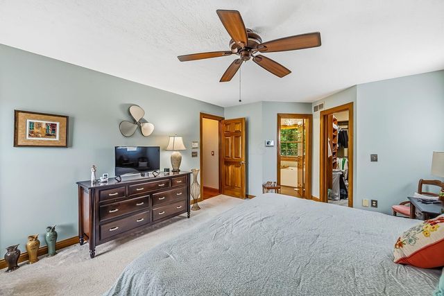 7691 Godfrey Circle, Reynoldsburg, OH 43068