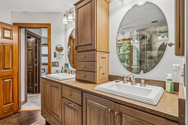 7691 Godfrey Circle, Reynoldsburg, OH 43068
